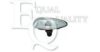 FIAT 46799252 Indicator